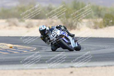 media/Apr-19-2025-CVMA (Sat) [[586b59ad56]]/Race 1-Formula Open/
